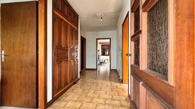 9 Zimmer Einfamilienhaus in Malvaglia – photo 7 sur 20