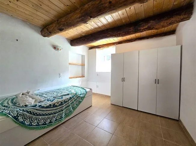 5.5 Zimmer Einfamilienhaus in Malvaglia – foto 10 di 13