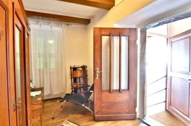 3.5 Zimmer Wohnung in Malvaglia – Foto 13 von 13