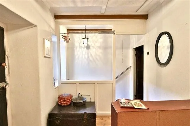 3.5 Zimmer Wohnung in Malvaglia – Foto 11 von 13
