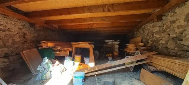 3.5 Zimmer Rustico in Malvaglia – photo 7 sur 13