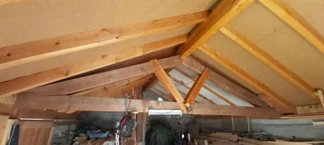 3.5 Zimmer Rustico in Malvaglia – photo 6 sur 13