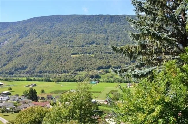 3.5 Zimmer Rustico in Malvaglia – photo 9 sur 13