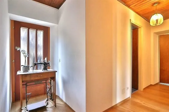 3.5 Zimmer Einfamilienhaus in Malvaglia – foto 9 di 13