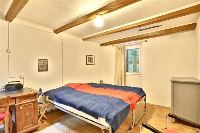 3.5 Zimmer Einfamilienhaus in Malvaglia – foto 9 di 13