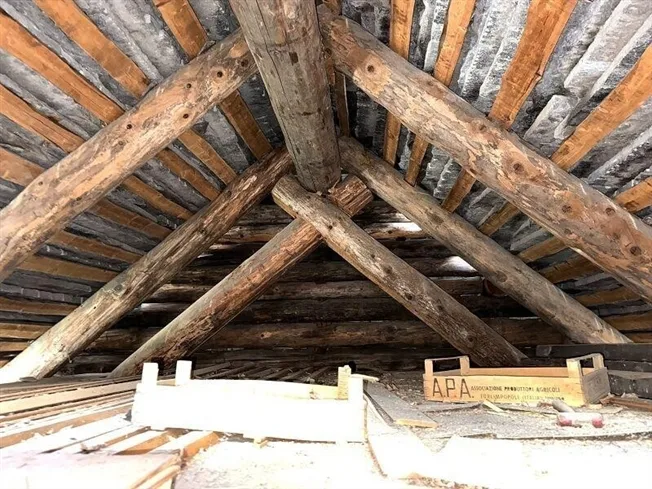 3 Zimmer Rustico in Malvaglia – foto 8 di 13