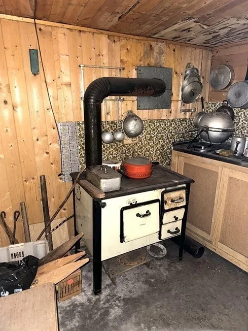 3 Zimmer Rustico in Malvaglia – foto 2 di 13