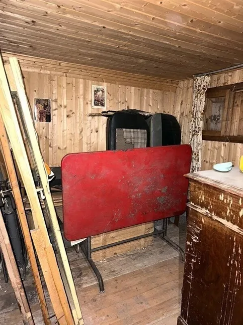 3 Zimmer Rustico in Malvaglia – foto 5 di 13