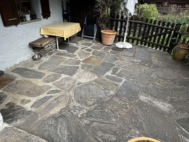 3 Zimmer Rustico in Malvaglia – foto 11 di 13