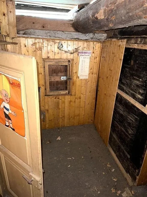 3 Zimmer Rustico in Malvaglia – foto 7 di 13