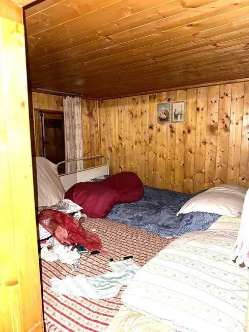 3 Zimmer Rustico in Malvaglia – foto 6 di 13