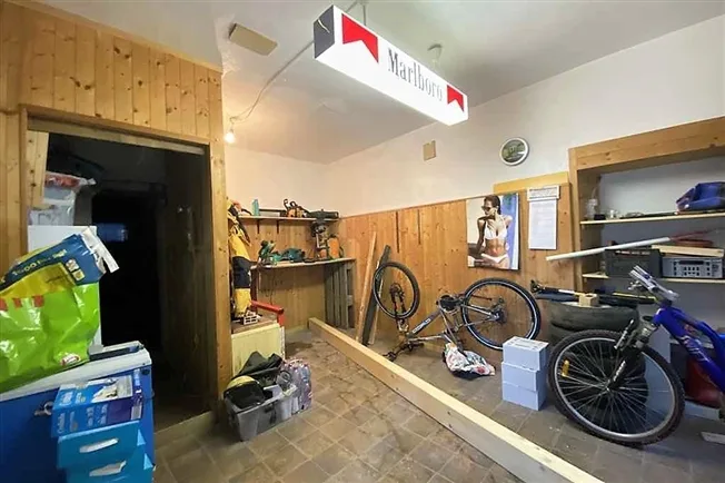 20.5 Zimmer Einfamilienhaus in Malvaglia – Foto 7 von 13