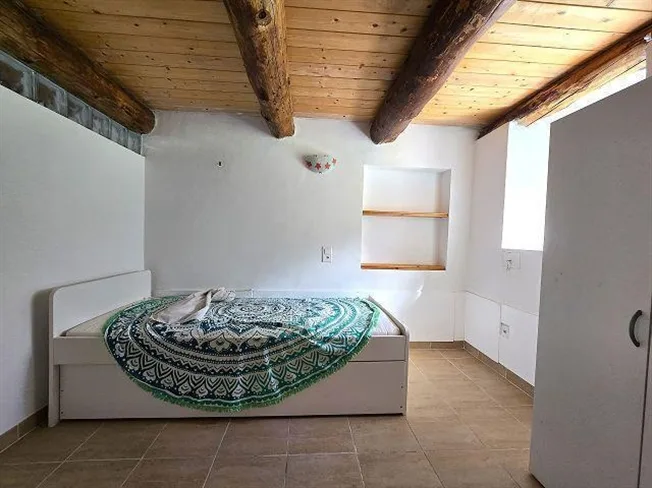 5.5 Zimmer Wohnung in Malvaglia – Foto 11 von 13