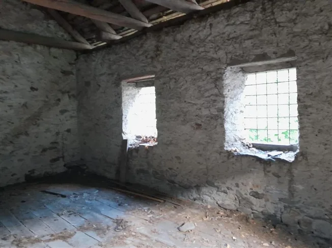 6.5 Zimmer Einfamilienhaus in Malvaglia – foto 6 di 13