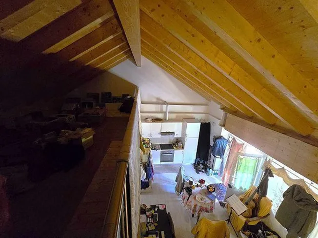 3 Zimmer Einfamilienhaus in Malvaglia – Foto 13 von 13