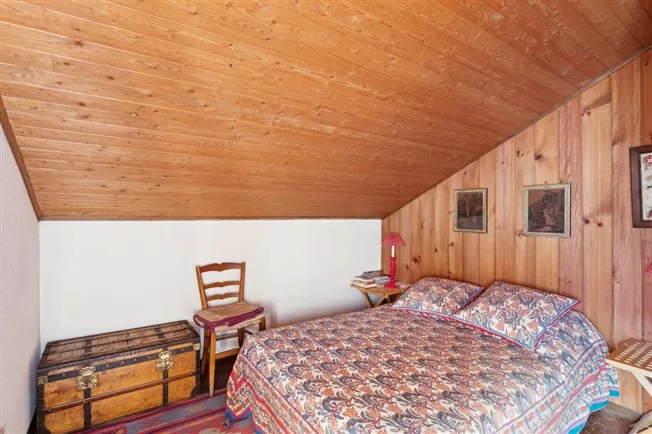 4.5 Zimmer Wohnung in Malvaglia – Foto 8 von 10