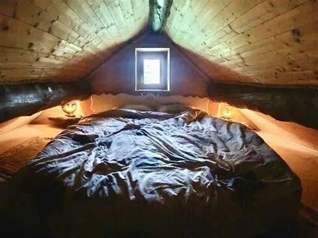 3.5 Zimmer Rustico in Semione – foto 10 di 13