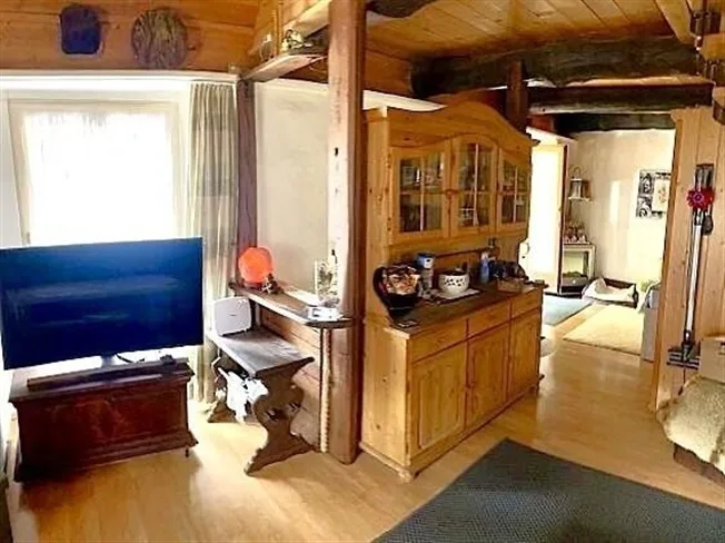 3.5 Zimmer Rustico in Semione – foto 8 di 13