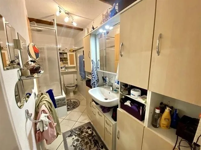 3.5 Zimmer Rustico in Semione – foto 11 di 13