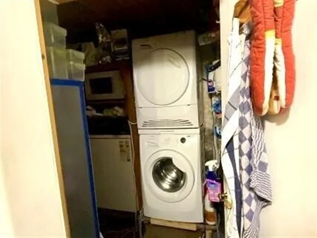 3.5 Zimmer Rustico in Semione – foto 13 di 13