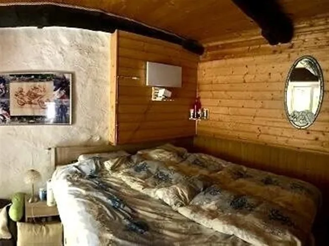 3.5 Zimmer Rustico in Semione – foto 9 di 13