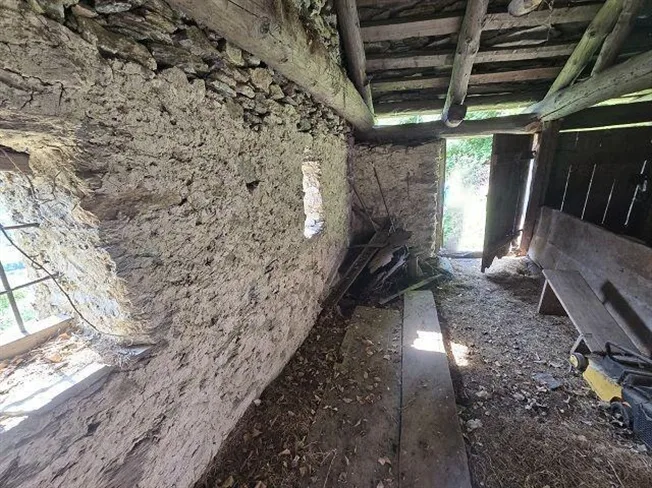 4 Zimmer Rustico in Semione – Foto 7 von 13