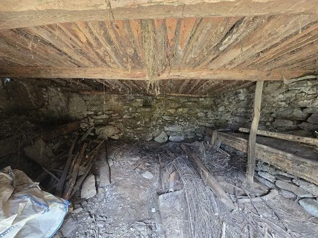 4 Zimmer Rustico in Semione – Foto 2 von 13