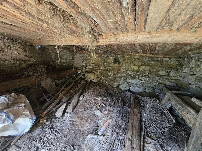 4 Zimmer Rustico in Semione – Foto 3 von 13