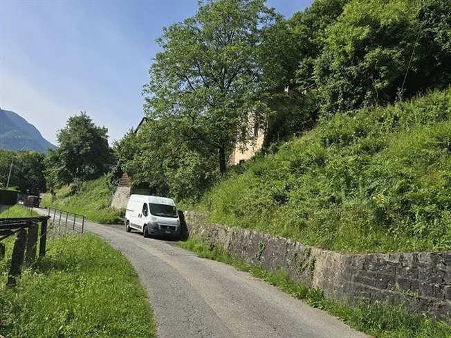 4 Zimmer Rustico in Semione – Foto 13 von 13