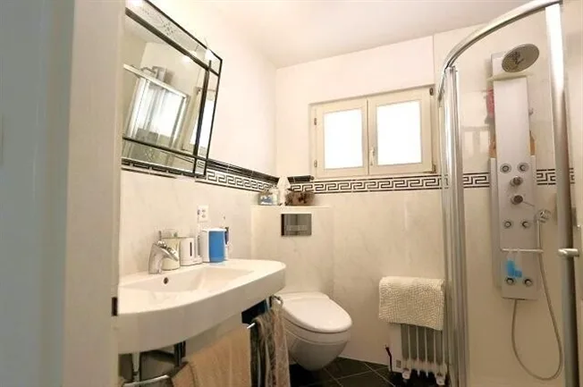 3.5 Zimmer Einfamilienhaus in Dongio – foto 10 di 13