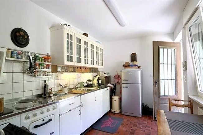 3.5 Zimmer Einfamilienhaus in Dongio – foto 8 di 13