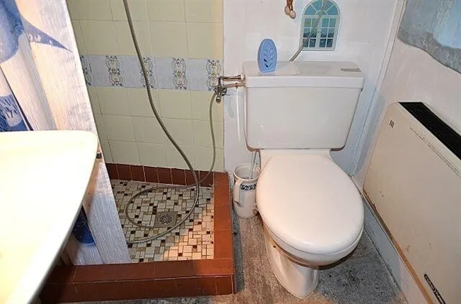 2.5 Zimmer Rustico in Semione – foto 12 di 13