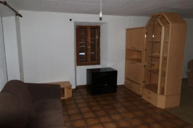 Einfamilienhaus in Dongio – foto 6 di 13
