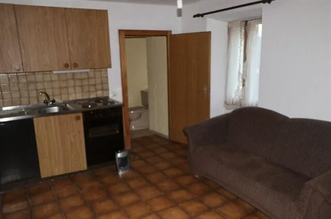 Einfamilienhaus in Dongio – foto 8 di 13