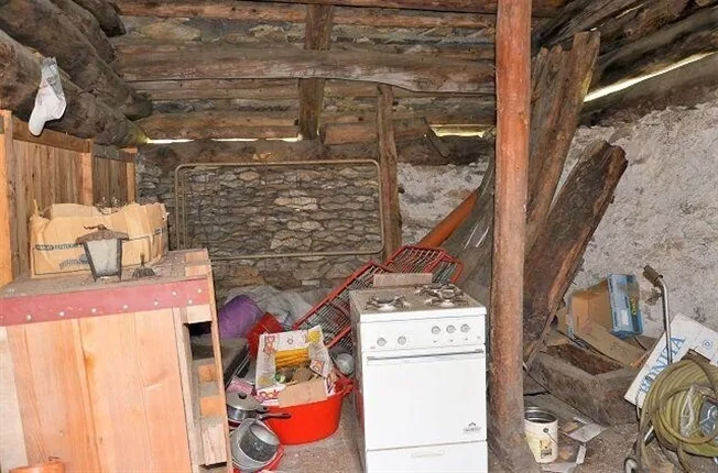 3.5 Zimmer Rustico in Semione – foto 10 di 13