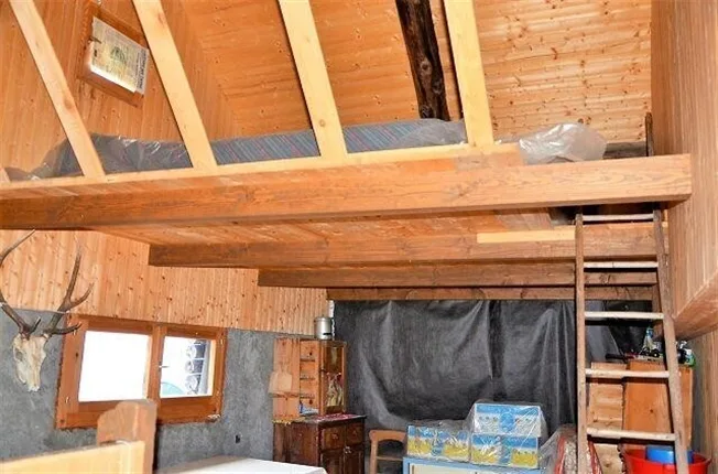 3.5 Zimmer Rustico in Semione – foto 6 di 13