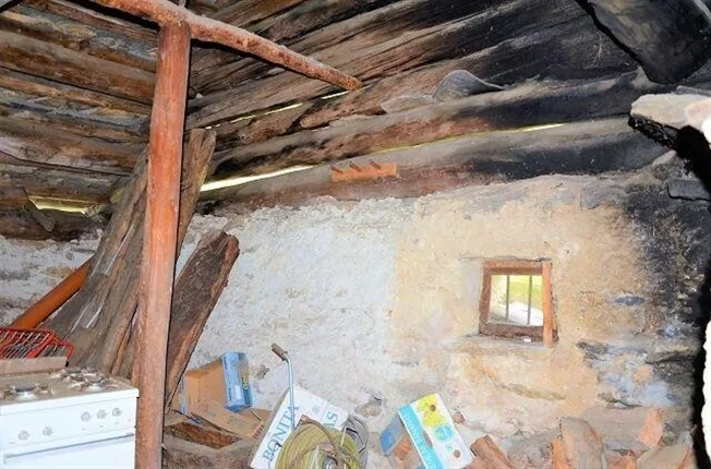 3.5 Zimmer Rustico in Semione – foto 9 di 13
