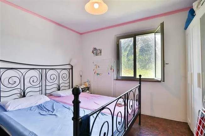 4.5 Zimmer Einfamilienhaus in Acquarossa – foto 11 di 13