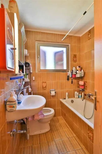 4.5 Zimmer Einfamilienhaus in Acquarossa – foto 7 di 13