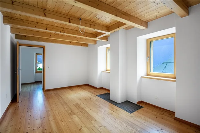 5 Zimmer Einfamilienhaus in Acquarossa – photo 11 sur 13