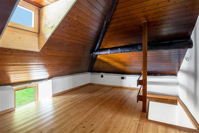 5 Zimmer Einfamilienhaus in Acquarossa – photo 8 sur 13