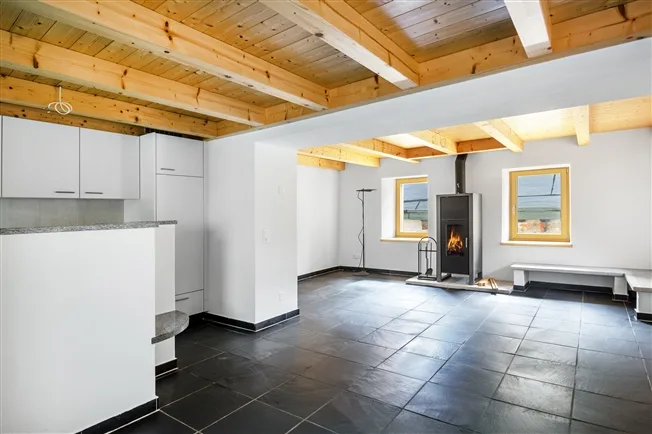 5 Zimmer Einfamilienhaus in Acquarossa – photo 3 sur 13