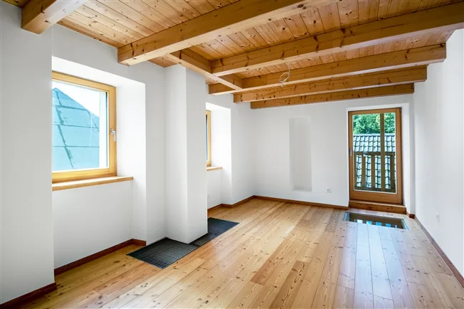 5 Zimmer Einfamilienhaus in Acquarossa – photo 10 sur 13