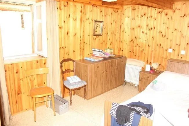 4 Zimmer Einfamilienhaus in Acquarossa – foto 8 di 13