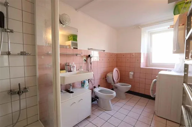 4.5 Zimmer Einfamilienhaus in Acquarossa – foto 11 di 13