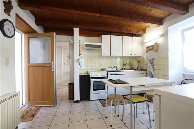 4.5 Zimmer Einfamilienhaus in Acquarossa – foto 6 di 13