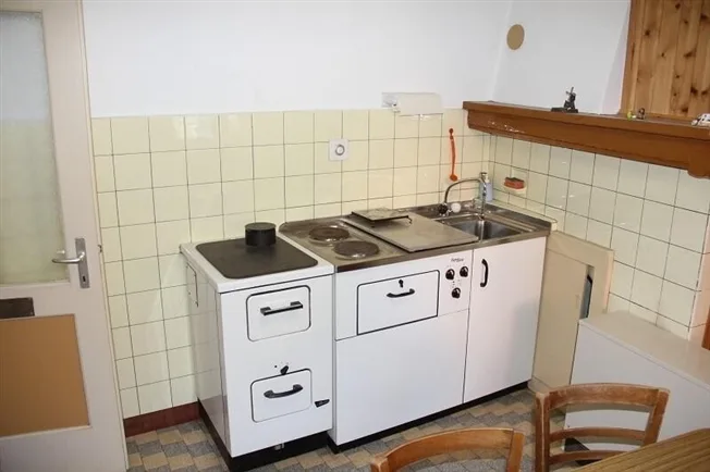 12 Zimmer Einfamilienhaus in Acquarossa – Foto 7 von 13
