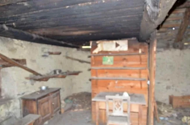 2.5 Zimmer Rustico in Acquarossa – foto 8 di 13