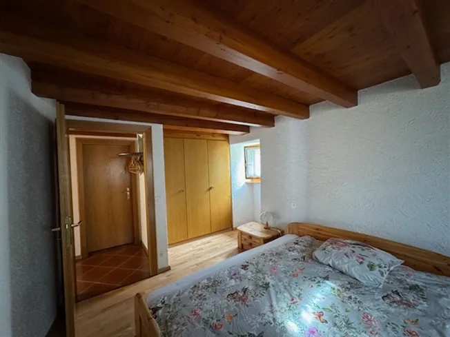 5 Zimmer Einfamilienhaus in Acquarossa – Foto 10 von 13