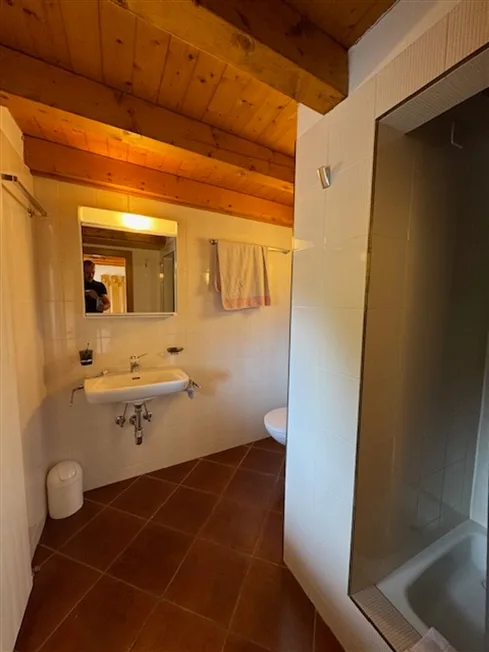 5 Zimmer Einfamilienhaus in Acquarossa – Foto 13 von 13